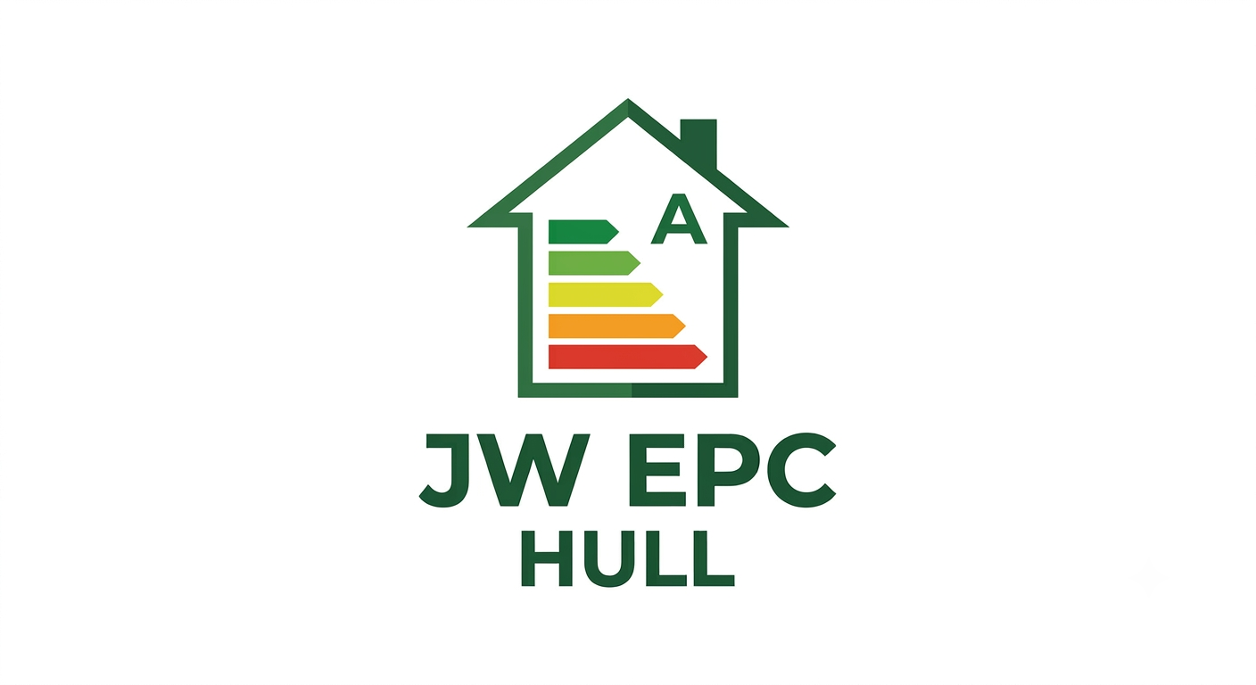JW EPC Hull - Energy Performance Certificates